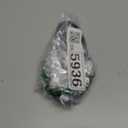 Retevis RT22 Walkie Talkie Earpiece with Mic, Earhook, 2 Pin, for RT22 RT68 RT21 H-777 RT86, Compatible with Pxton Baofeng BF-888S BF-T26 Kenwood Two Way Radio, Two Way Radio Earpiece(1 Pack)