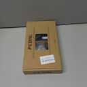 SPD Pedals, Bicycle Pedals, Road Bike Pedals, Clipless Pedals, Peloton Pedal, SPD SL Pedals, Clip in Cycling Pedals, Premium Replacement Accessories Gift