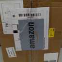 Area Rug Living Room Rugs: 5x7 Washable Large Abstract Modern Soft Stain Resistant Indoor Floor Non Slip Accent Carpet for Bedroom Nursery Playroom Dining Room Office Dorm Home House- Gray Gold