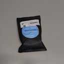 Forearm Guard & Elbow Brace ,Tennis Elbow Braces Guard for Tendonitis and Tennis,Golfers Adjustable Straps and Compression Pad for Men and Women,Elbow Support Relief (Classic Black)