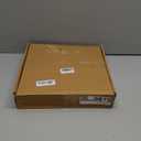 VioletEverGarden Valentines Day Wreath,15 Heart Shaped Wreath with Red Berries and Small Pink Hearts for Valentines Day Wedding Festival Decor