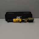 DeWalt 20V MAX 3/0V MAX 3/8" RATCHET BARE