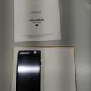 Aeheqkl 96GB MP3 Player with Bluetooth & WiFi, 4" HD Full Touch Screen MP4 Player (3GB RAM+32GB ROM), Supports Spotify, Amazon Music & YouTube, 1080P Video Without Conversion, Includes 64GB Card