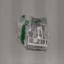 Hidden Spy Camera, 64GB Body Cam, Mini Camera with 1080P HD, Rechargeable Small Pocket Cam, Portable Pocket Camera, Small Video Recorder