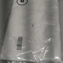 Teacher Valentine Shirt for Women Teaching is Heart Work T-Shirt Love Heart Short Sleeve Tee Casual Teachers Tops Size M