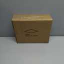 STIGMA Cordless Tattoo Gun Kit Complete with Pro Tattoo Machine Pen, Carrying Case with 1400 mAh Tattoo Battery, 20 Tattoo Cartridge Needles,Tattoo Ink Color Set, Full Tattoo Accessories (Black)