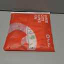 PATPAT Family Christmas Pjs Matching Sets Holiday Jammies Sleepwear Christmas Pajamas for Family Xmas Outfits with Socks (Small, Elf Costume Print)