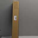 Diatomaceous Earth Bath Mat,Flowers and Bees Non-Slip Volume Super Absorbent Fast Drying for Bathroom Kitchen Door mat,Eco-Friendly Easy to Clean 1624Inch (40 * 60cm)