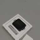 SwitchBot Smart Switch Button Pusher - Bluetooth Fingerbot for Rocker Switch/One-Way Button, Automatic Light Switch, Timer and APP Control, Works with Alexa When Paired with SwitchBot Hub (Black)