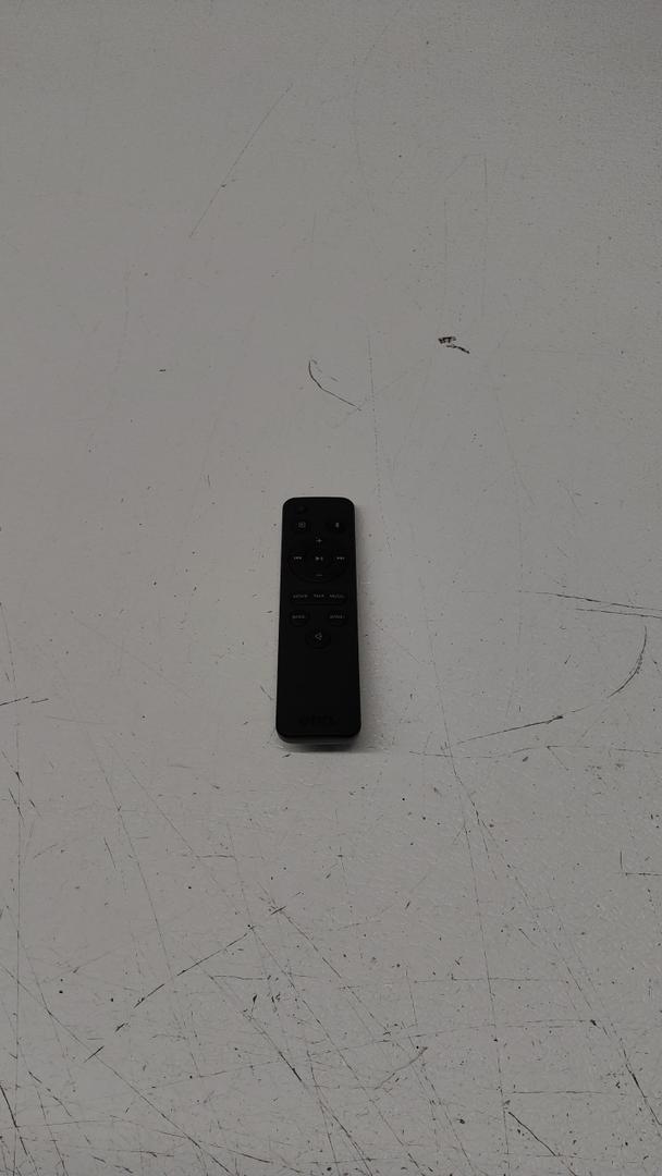 Universal Remote