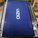 VIZIO 24" Inches VHD24M-0810 Class V-Series HD (1080p) Smart LED TV - Full Array Backlighting, Smart TV with Apple AirPlay, Chromecast, Alexa Compatibility, 23.6 Inches