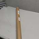 Trunk Loads of Love Quote Cute Baby Elephant Happy Wall Decal Wall Dcor Vinyl Sticker Size: 28 x 28