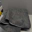 VEVOR Non Slip Rug Pad Gripper.8/6F