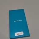 Diaclara Designed for iPhone 16 Case, Full Body Rugged Case with Built-in Touch Sensitive Anti-Scratch Screen Protector, Upgraded [Full Camera Protection] for iPhone 16 6.1" (Teal) (Green)