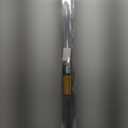 42 x 96 Inch Clear Table Cover Protector, 2mm Thick Clear Table Protector for Dining Room Table, Plastic Table Cover, Waterproof Table Pad for Kitchen, Office