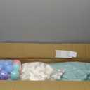 COMOMY Playpens for Babies and Toddlers, 74"x50" Playard Extra Large, Safe and Non-Slip Baby Fence, Full Mesh Design, Indoor & Outdoor Kids Activity Center, Play Pens (Dark Green)