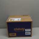 Calphalon Brushed 3-Ply Stainless Steel Cookware Set w/Turbo Heat Tech 6Qt Stock Pot with Lid, Induction, Oven Safe 450F, Brushed Stainless Silver