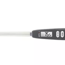 Taylor Digital Thermocouple Thermometer