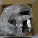 aneeway Christmas Tree Lights with Star Toppers, 410 LED Christmas Lights with 8 Modes & Memory Function, 6.6FT x 16 String Lights with Remote Control & Timing for Xmas Ornaments - Warm White