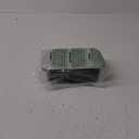 1510A-5251 1510A-5201 DC Motor Controller Speed Controller 48V 275A Compatible with Curtis Club Car Golf Cart Replace1510A-5250 1510-5201 1510A-5252