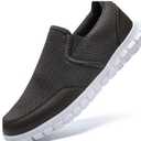 Men's Revolution , MISSION RIDGE , SIZE: 10