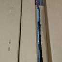 Rough Country 2" Leveling Lift Kit w/N3 Shocks for 2009-2020 Ford F-150-52230