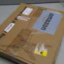 ELIVED Long Arm TV Wall Mount for Most 26-60 Inch TVs, 29.5 Inch Long Extension TV Mount Swivel and Tilt, Max VESA 400x400mm, Full Motion Wall Mount tv Bracket Holds up to 77 lbs.