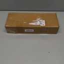 Triple Strong Suction Cup Camera Car Mount for Insta360, with 2in1 Extension Pole/Selfie Stick/Action Camera Adapter Compatible, Compatible with GoPro 11,10,9,8,7 (Black)