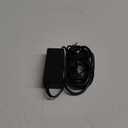 65W Laptop Charger for HP EliteBook Charger 840 850 845 830 820 G9 G8 G7 G6 G5 G4 G3 / ProBook 640 650 450 430 440 446 455 470 745 735 725 755 Power Cord