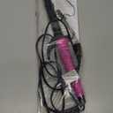 REVLON Easy Heat - 1" Precision Curling Iron