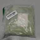 popotop Photo Album 4x6-100 Photos Photo Books with 100 Vertical Pockets,Linen Cover Albums for Family Wedding Anniversary Baby Vacation Pictures