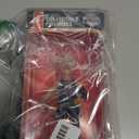 Minix Aja Wilson Collectible Figurines #105