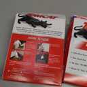 Tomcat Kill & Contain Mouse Trap, Never See a Dead Rodent Again, 2 Traps