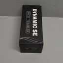 DS 30 oz Green Tumbler Stainless Steel Double Wall Vacuum Insulated Mug with Straw and Lid, Cleaning Brush for Cold and Hot Beverages