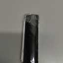 Replacement Voice Remote 0229