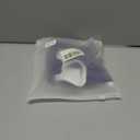 Girls One Piece Swimsuits, Toddler Girls Swimweargirls Bathing Suits, Cute Summer Beach Pool Outfit 3-12 Years (US, Age, 6 Years, Blue) (Purple)