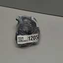 Race Car Birthday Party Racing Family Dad Pit Crew T-Shirt, 2XL