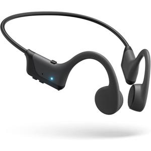 Helix AirWireless Bone Conduction Headphones-Open-EarTechnology (ETHAIRB V2-024)
