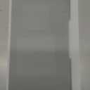 14 inches Magnetic Privacy Screen for Laptop Widescreen 16:9 Monitor | Computer Privacy Shield | Anti Glare & Blue Light Filter | UV & Eye Protection | Anti Spy | Anti-Scratch Protector Film