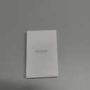 MOGOOD USB Splitter 1 in 2 Out,USB 3.0 Splitter Y Cable,Dual USB Port Extender Hub Type A Male to Two Female Extension Cord Multi Port USB Extension Spiltter Data Charging Split for Mac,PC,TV,Laptop (Silver)