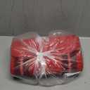 Andoutdoor Picnic Mat (Red)