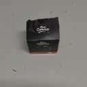 Mini Digital Camera, 1080P Portable Camera for Photography with 32GB SD Card, Key Card Clip Chain for Teenagers, Adult Beginners