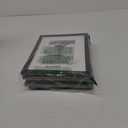 upsimples 8x10 Picture Frame Set of 5, Display Pictures 5x7 with Mat or 8 x 10 Without, Wall Gallery Photo Frames, Black