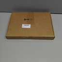 Norme 12 Pcs Pastel Christmas Decor Candyland Christmas Poinsettia Tree Decorations Velvet Candy Artificial Flowers Candy Xmas Ornaments for Xmas Decor Supplies(Blue)