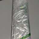 DELSbbq Burner Tube Kit for Weber Traveler Portable Gas Grill, Grill Burner Replacement Part for Weber Traveler Portable Gas Grill 9010001, 19001