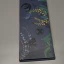 Butterfly Wind Chimes for Outside,Sympathy Garden Decor Gifts for Women Mom and Grandma,Christmas Windchime in Loving Memory Outdoor Decoration for Yard, Patio, Porch, Lawn, LandscapeHalloween