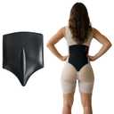 bombshell booty pillow Back Lipo Board Post Surgery Liposuction 360  Lumbar BBL Compression Support, Back Foam Pad, Tabla Moldeadora Lumbar, Lipo Back Board After Surgery