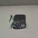 Knee Brace for Women & Men, Knee Brace for Knee Pain, Meniscus Tear, Adjustable Knee Support with Side Spring Stabilizers for Meniscus Tear, Arthritis, f(Large)-0321