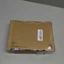 Hasbro Gaming Catch Phrase Electronic Game | Fun Active Handheld Party Games for Adults, Teens, and Kids | 4 or More Players, 2 Teams | Portable Summer Travel Activities | Ages 12+ 