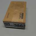 Lamicall Bike Phone Holder, Motorcycle Mount - Motorcycle Phone Holder, Handlebar Cell Phone Clamp, Scooter Phone Clip for iPhone Air 17 Pro Max, 16 15 Pro Max Plus, S20, More 4.7 to 6.8" Smartphones (Black)